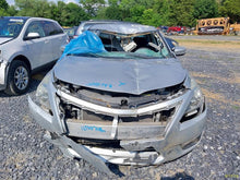 Load image into Gallery viewer, ENGINE MOTOR Nissan Altima 2015 15 2.5L VIN A - MM3099926
