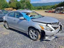Load image into Gallery viewer, TRANSMISSION Nissan Altima 2014 14 2015 15 2016 16 - MM3099929
