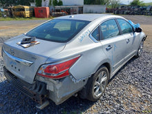 Load image into Gallery viewer, ENGINE MOTOR Nissan Altima 2015 15 2.5L VIN A - MM3099926
