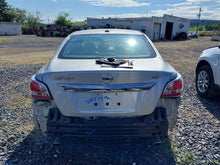 Load image into Gallery viewer, TRANSMISSION Nissan Altima 2014 14 2015 15 2016 16 - MM3099929
