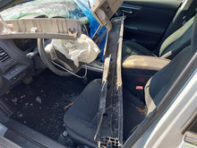 Load image into Gallery viewer, ENGINE MOTOR Nissan Altima 2015 15 2.5L VIN A - MM3099926
