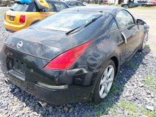 Load image into Gallery viewer, ENGINE Nissan 350Z FX Series 2003 03 2004 04 3.5L - MM3110797
