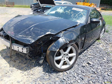 Load image into Gallery viewer, ENGINE Nissan 350Z FX Series 2003 03 2004 04 3.5L - MM3110797
