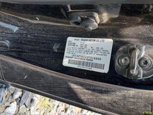 Load image into Gallery viewer, MANUAL TRANSMISSION Infiniti G35 Nissan 350Z 2003 03 2004 04 - MM3110801
