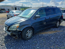 Load image into Gallery viewer, TRANSMISSION Honda Odyssey 2005 05 2006 06 - MM3099974
