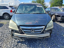 Load image into Gallery viewer, TRANSMISSION Honda Odyssey 2005 05 2006 06 - MM3099974
