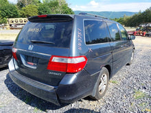 Load image into Gallery viewer, TRANSMISSION Honda Odyssey 2005 05 2006 06 - MM3099974
