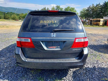 Load image into Gallery viewer, TRANSMISSION Honda Odyssey 2005 05 2006 06 - MM3099974
