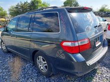 Load image into Gallery viewer, TRANSMISSION Honda Odyssey 2005 05 2006 06 - MM3099974
