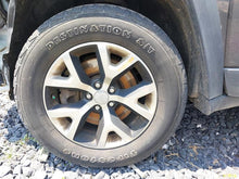 Load image into Gallery viewer, Transmission Jeep Cherokee 2015 - MM3110865
