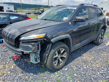 Load image into Gallery viewer, Transmission Jeep Cherokee 2015 - MM3110865

