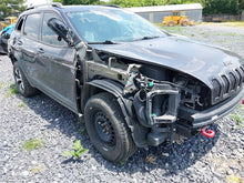 Load image into Gallery viewer, Transmission Jeep Cherokee 2015 - MM3110865
