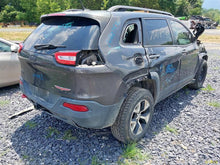 Load image into Gallery viewer, Transmission Jeep Cherokee 2015 - MM3110865
