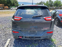 Load image into Gallery viewer, Transmission Jeep Cherokee 2015 - MM3110865
