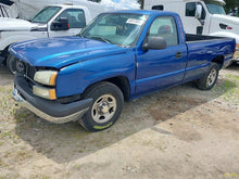 Load image into Gallery viewer, [INVENTORYCAR_YEAR_MAKE_MODEL] TRANSMISSION 2WD - MM3143705
