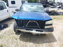 Load image into Gallery viewer, [INVENTORYCAR_YEAR_MAKE_MODEL] TRANSMISSION 2WD - MM3143705

