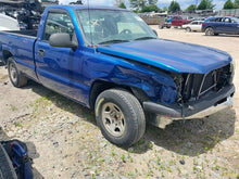 Load image into Gallery viewer, [INVENTORYCAR_YEAR_MAKE_MODEL] TRANSMISSION 2WD - MM3143705
