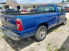Load image into Gallery viewer, [INVENTORYCAR_YEAR_MAKE_MODEL] TRANSMISSION 2WD - MM3143705
