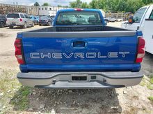 Load image into Gallery viewer, [INVENTORYCAR_YEAR_MAKE_MODEL] TRANSMISSION 2WD - MM3143705
