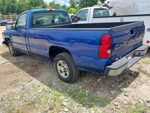 Load image into Gallery viewer, [INVENTORYCAR_YEAR_MAKE_MODEL] TRANSMISSION 2WD - MM3143705
