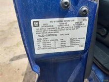 Load image into Gallery viewer, [INVENTORYCAR_YEAR_MAKE_MODEL] TRANSMISSION 2WD - MM3143705
