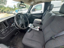 Load image into Gallery viewer, [INVENTORYCAR_YEAR_MAKE_MODEL] TRANSMISSION 2WD - MM3143705
