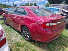 Load image into Gallery viewer, Transmission  LEXUS ES300H 2018 - MM3124269
