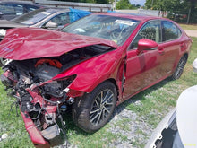 Load image into Gallery viewer, Transmission  LEXUS ES300H 2018 - MM3124269
