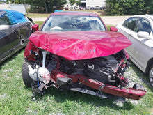 Load image into Gallery viewer, Transmission  LEXUS ES300H 2018 - MM3124269
