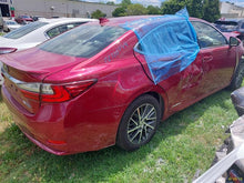 Load image into Gallery viewer, Transmission  LEXUS ES300H 2018 - MM3124269
