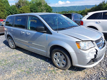 Load image into Gallery viewer, TRANSMISSION Town &amp; Country Avenger Caravan Journey Ram Van 200 11-19 FWD - MM3099845
