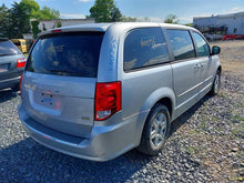 Load image into Gallery viewer, TRANSMISSION Town &amp; Country Avenger Caravan Journey Ram Van 200 11-19 FWD - MM3099845
