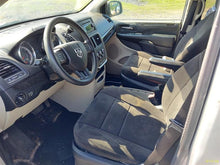 Load image into Gallery viewer, TRANSMISSION Town &amp; Country Avenger Caravan Journey Ram Van 200 11-19 FWD - MM3099845

