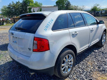 Load image into Gallery viewer, TRANSMISSION Edge MKX 2013 13 2014 14 2015 15 AWD - MM3099894
