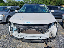 Load image into Gallery viewer, TRANSMISSION Edge MKX 2013 13 2014 14 2015 15 AWD - MM3099894
