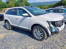 Load image into Gallery viewer, TRANSMISSION Edge MKX 2013 13 2014 14 2015 15 AWD - MM3099894
