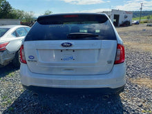 Load image into Gallery viewer, TRANSMISSION Edge MKX 2013 13 2014 14 2015 15 AWD - MM3099894
