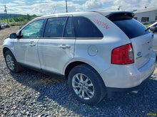 Load image into Gallery viewer, TRANSMISSION Edge MKX 2013 13 2014 14 2015 15 AWD - MM3099894
