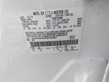 Load image into Gallery viewer, TRANSMISSION Edge MKX 2013 13 2014 14 2015 15 AWD - MM3099894
