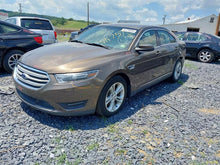 Load image into Gallery viewer, TRANSMISSION Ford Taurus 14 15 16 17 18 19 FWD - MM3110680
