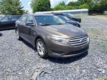 Load image into Gallery viewer, TRANSMISSION Ford Taurus 14 15 16 17 18 19 FWD - MM3110680
