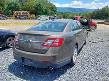 Load image into Gallery viewer, TRANSMISSION Ford Taurus 14 15 16 17 18 19 FWD - MM3110680

