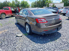 Load image into Gallery viewer, TRANSMISSION Ford Taurus 14 15 16 17 18 19 FWD - MM3110680
