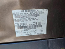 Load image into Gallery viewer, TRANSMISSION Ford Taurus 14 15 16 17 18 19 FWD - MM3110680
