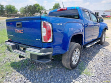 Load image into Gallery viewer, Transmission GMC Canyon 2019 - MM3110918
