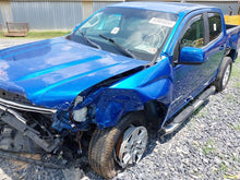 Load image into Gallery viewer, Transmission GMC Canyon 2019 - MM3110918
