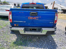 Load image into Gallery viewer, Transmission GMC Canyon 2019 - MM3110918
