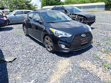 Load image into Gallery viewer, TRANSMISSION Hyundai Veloster 2013 13 2014 14 2015 15 TURBO - MM3110467
