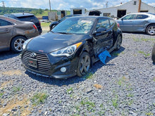 Load image into Gallery viewer, TRANSMISSION Hyundai Veloster 2013 13 2014 14 2015 15 TURBO - MM3110467
