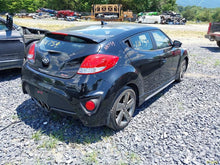 Load image into Gallery viewer, ENGINE MOTOR Veloster Forte 13 14 15 16 1.6L DOHC - MM3110462
